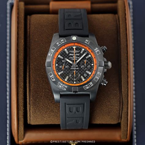 pre owned breitling las vegas|Breitling store locator.